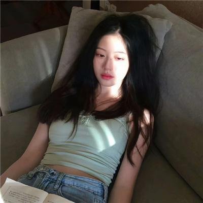 逃离朝九晚五的恋爱