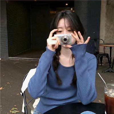 螺旋:町工场的奇迹