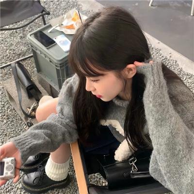 水星领航员第三季