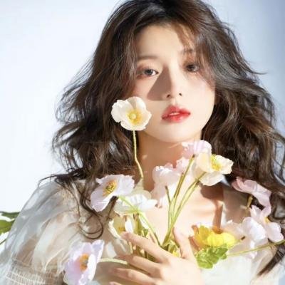 吴山居事件账之燃骨