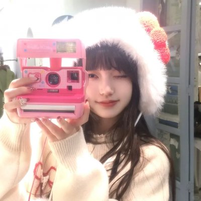 首辅大人的乡野悍妻