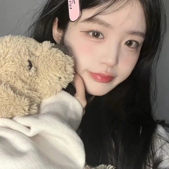 花语程行第二季