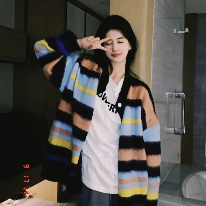 攻壳机动队：崛起2