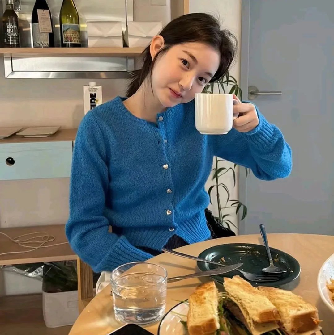 乾坤一掷镇山河