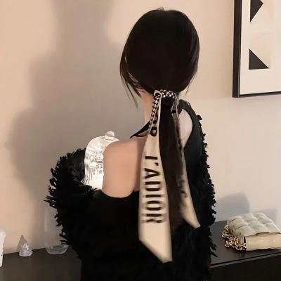 霍爷的哑妻飒爆了