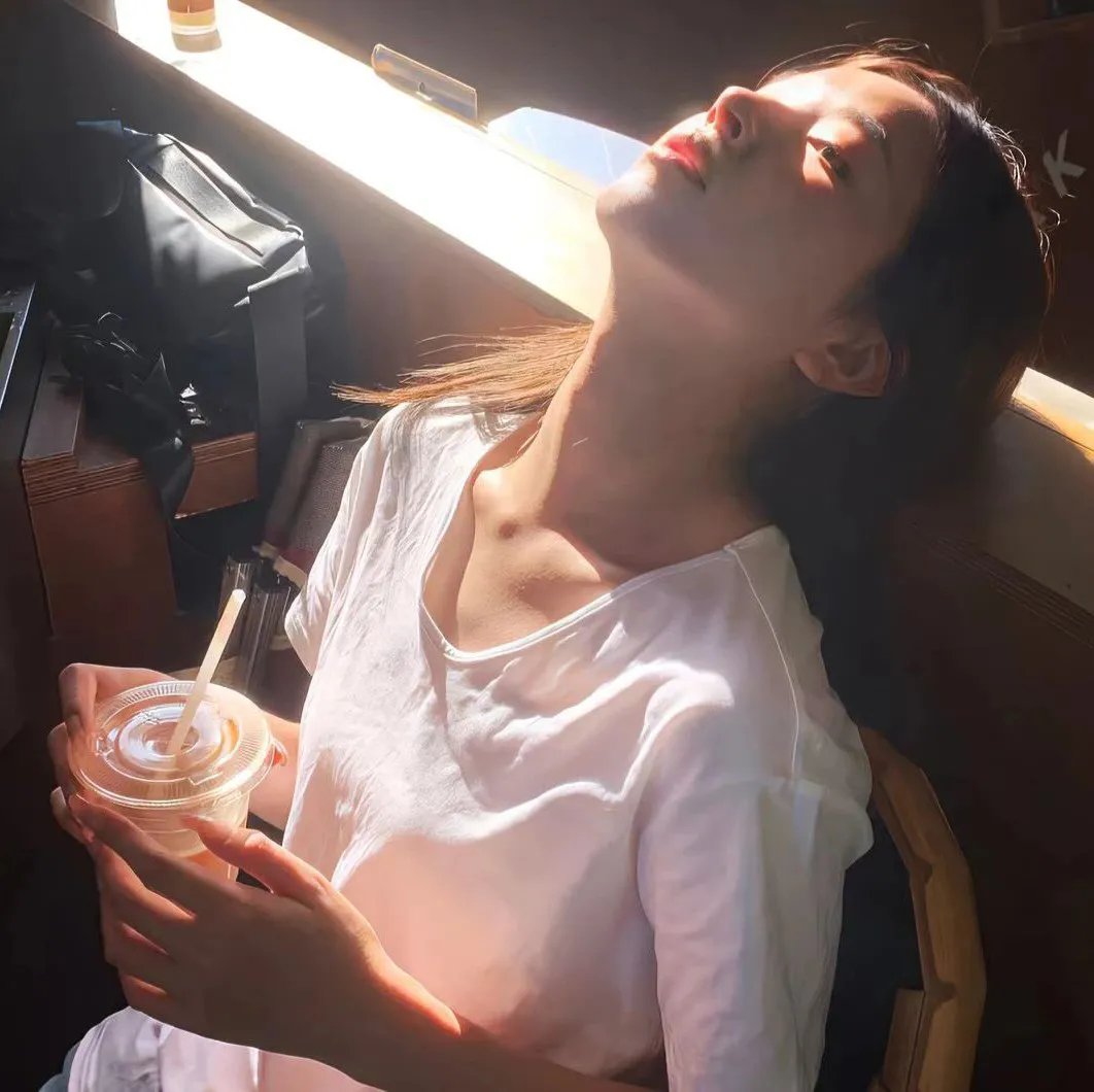 被逐出宗门后我转身成仙