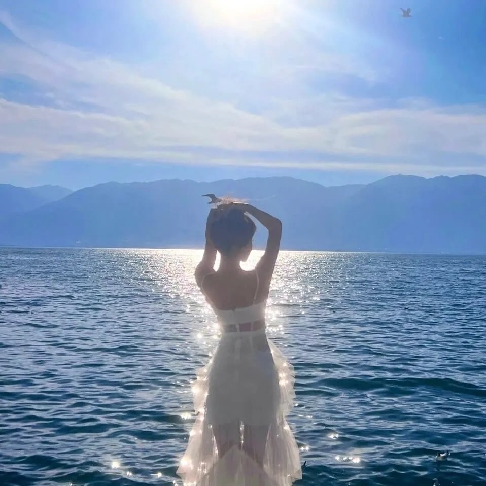 联姻前妻要翻身