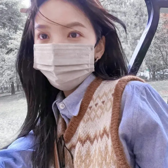 厨神老爸不好惹