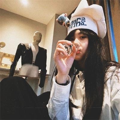 大侦探波洛第五季