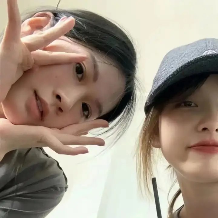 奇异贤伴黑色天使