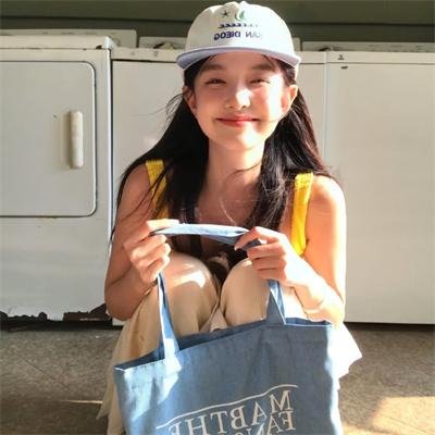 签完离婚协议前夫后悔了