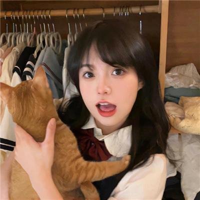 开局一头老黄牛，咸鱼翻身逆水游