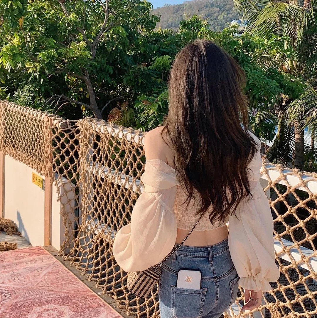 权欲第二章第四季