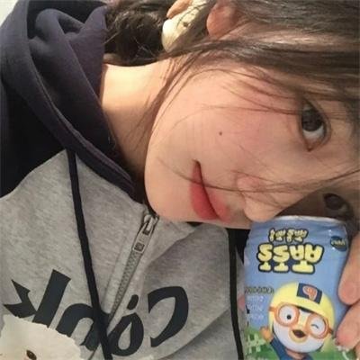 因为太怕痛就全点防御力了第二季