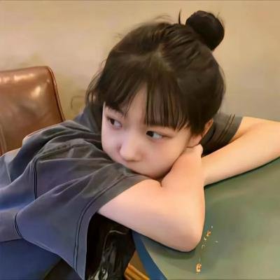 撩错小叔夫人每天忙复仇